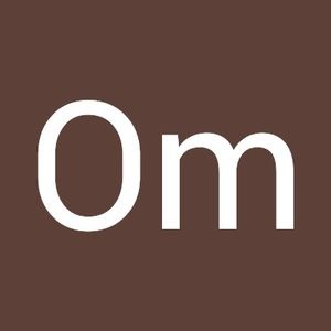 Meet your Posher, Om